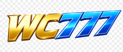 WC 777